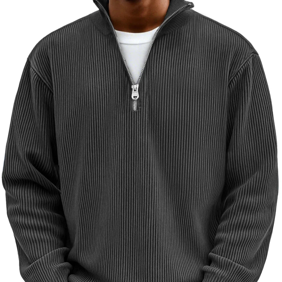 Danoir Paris Trendy & Elegant Jumper