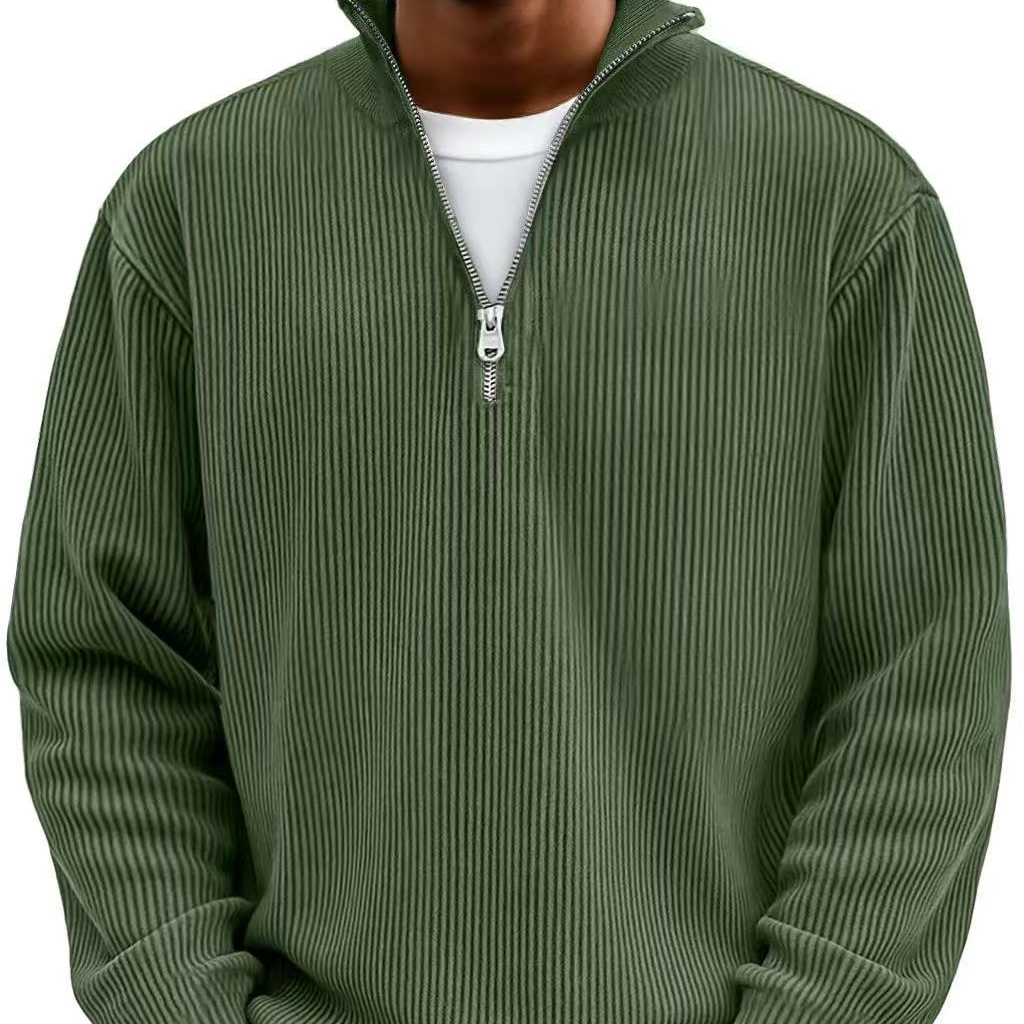 Danoir Paris Trendy & Elegant Jumper