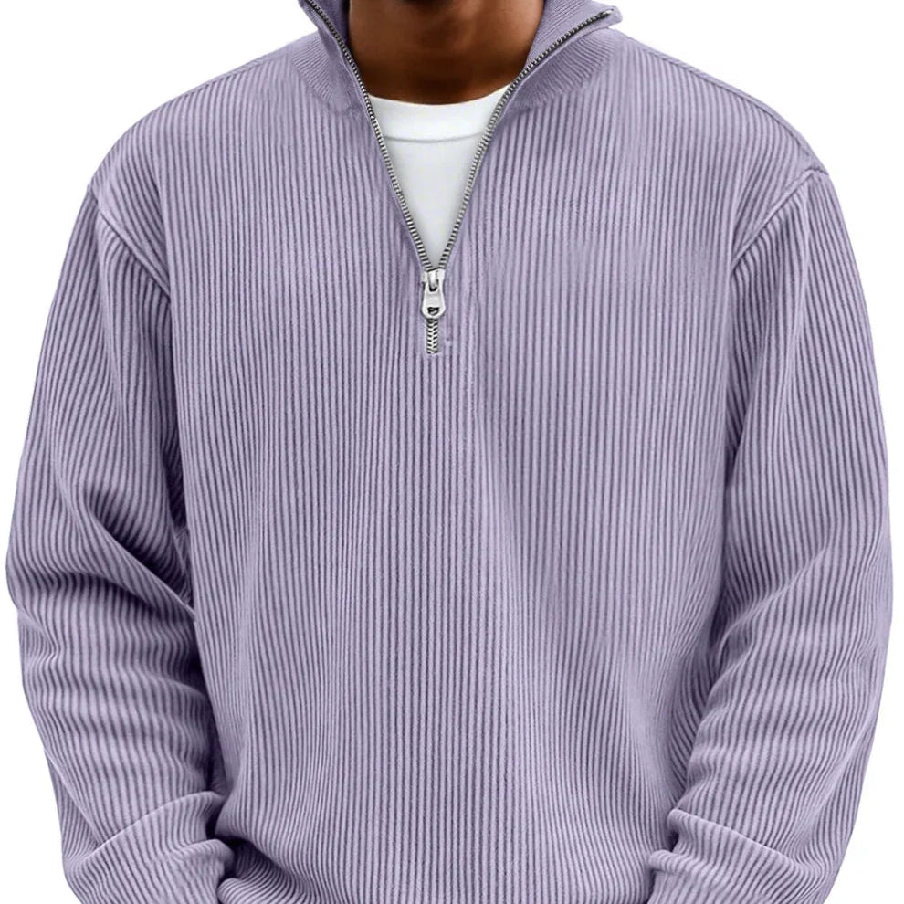 Danoir Paris Trendy & Elegant Jumper