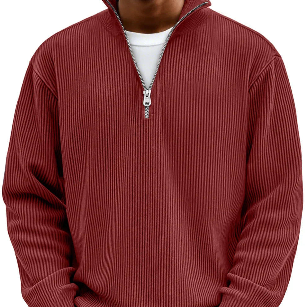 Danoir Paris Trendy & Elegant Jumper