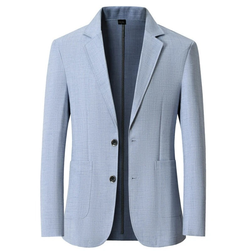 Danoir Paris Smart Men's Jacket