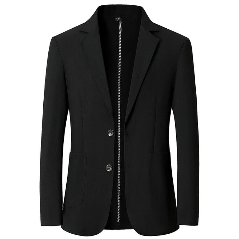 Danoir Paris Smart Men's Jacket