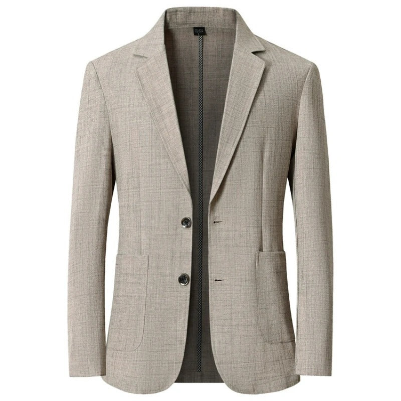 Danoir Paris Smart Men's Jacket