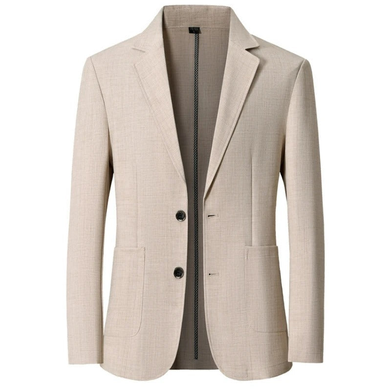 Danoir Paris Smart Men's Jacket