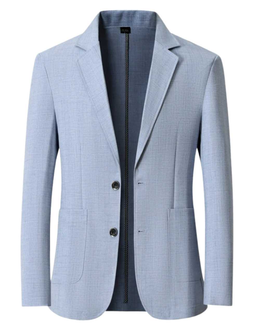 Danoir Paris Smart Men's Jacket
