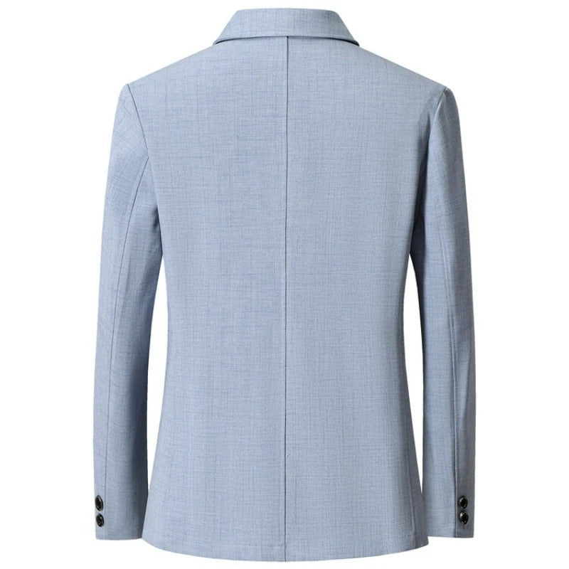 Danoir Paris Smart Men's Jacket