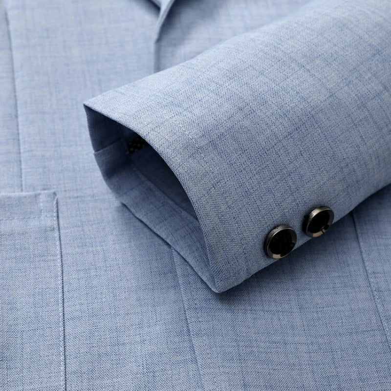 Danoir Paris Smart Men's Jacket