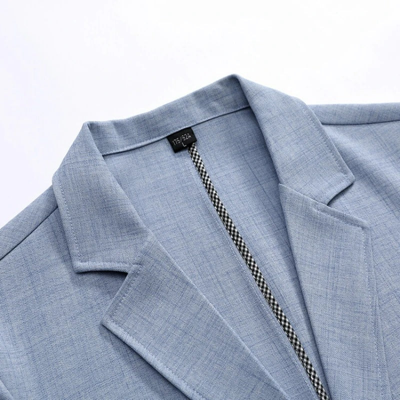 Danoir Paris Smart Men's Jacket