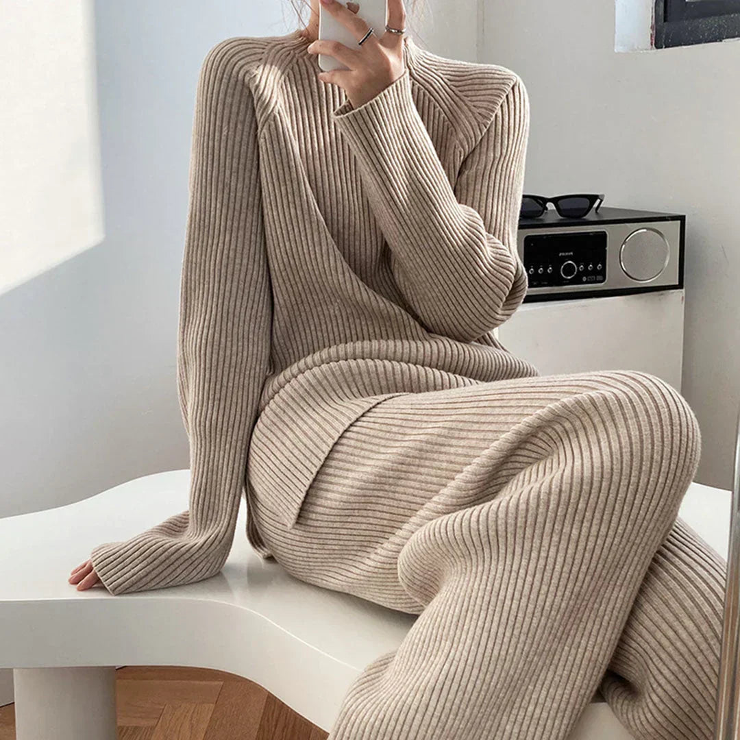 Roxane Chic Lounge Set
