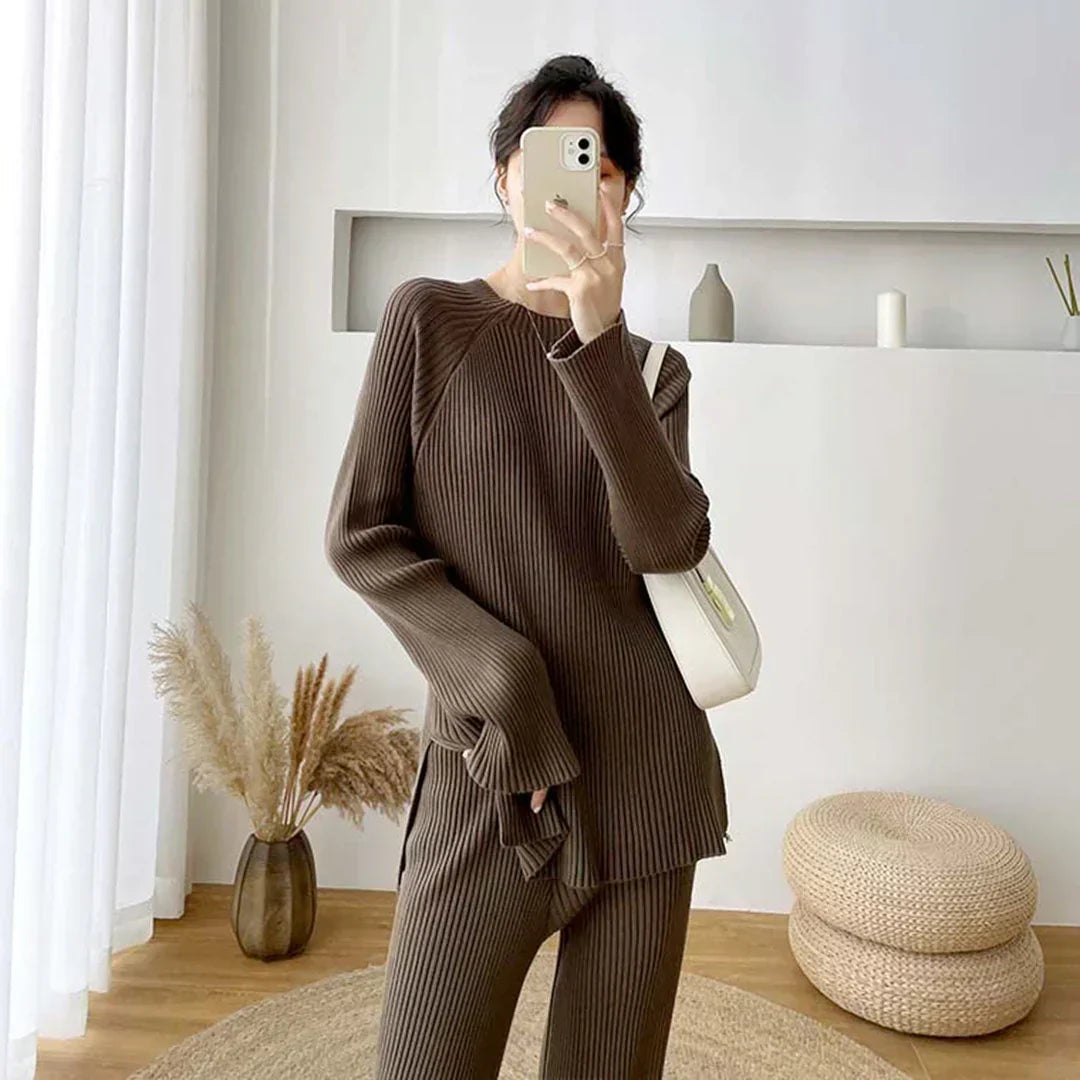 Roxane Chic Lounge Set