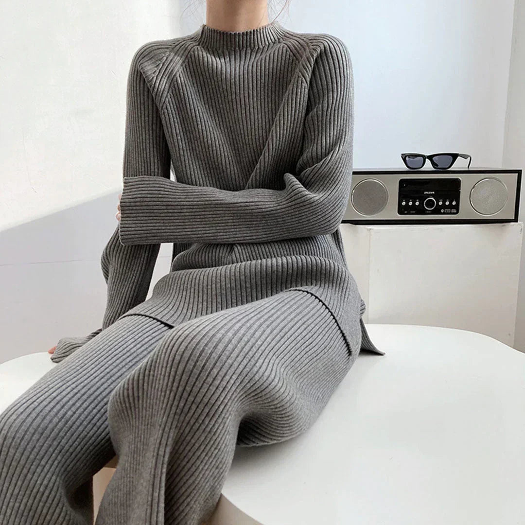 Roxane Chic Lounge Set