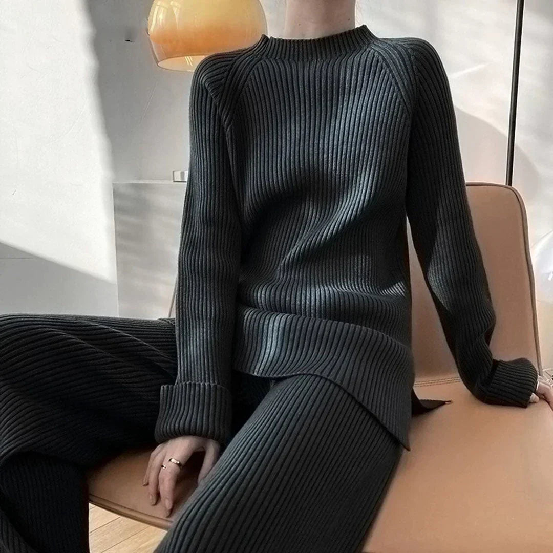 Roxane Chic Lounge Set