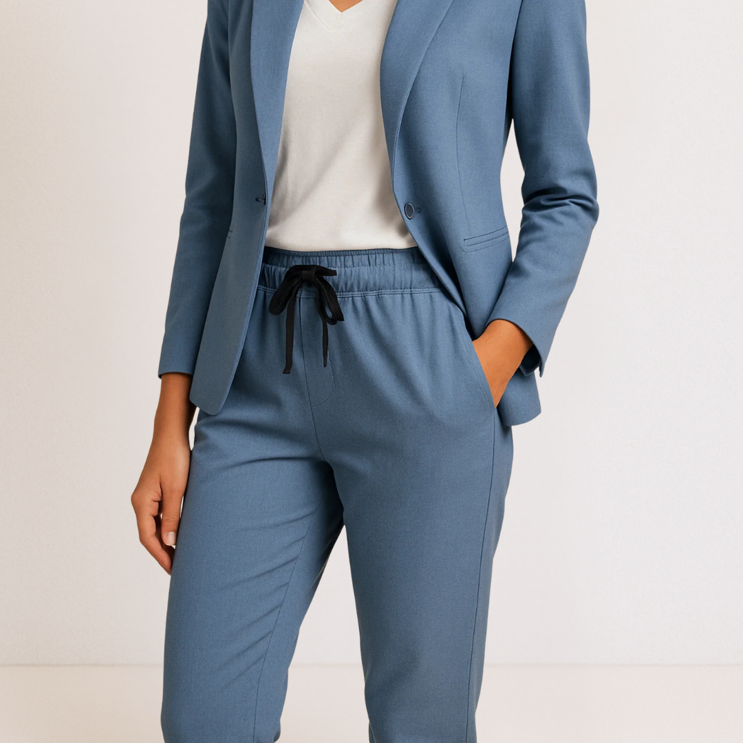 Monique Modern Elegance Comfy Set