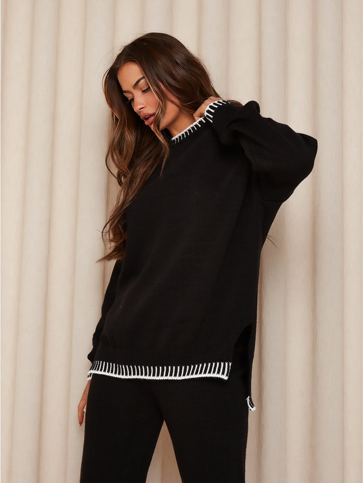 Anaïs Chic & Comfy Winter Set