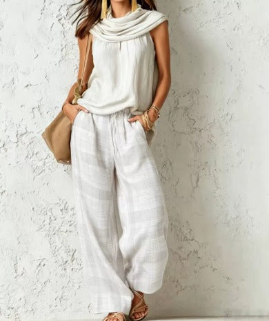 Élise Simple Natural Grace Set