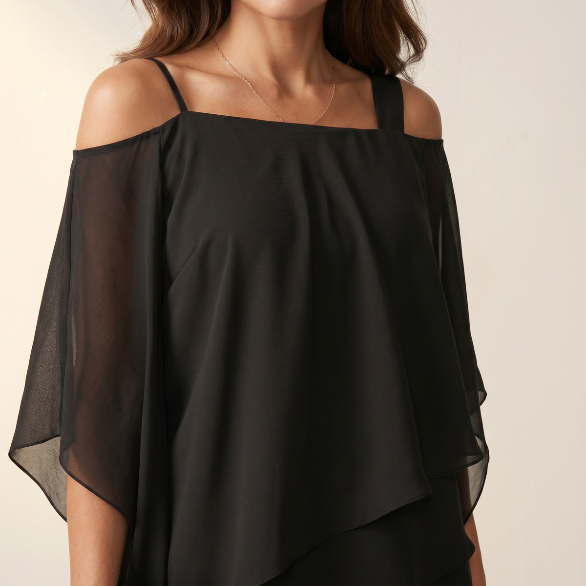 Gloria Flowy Breathable Set