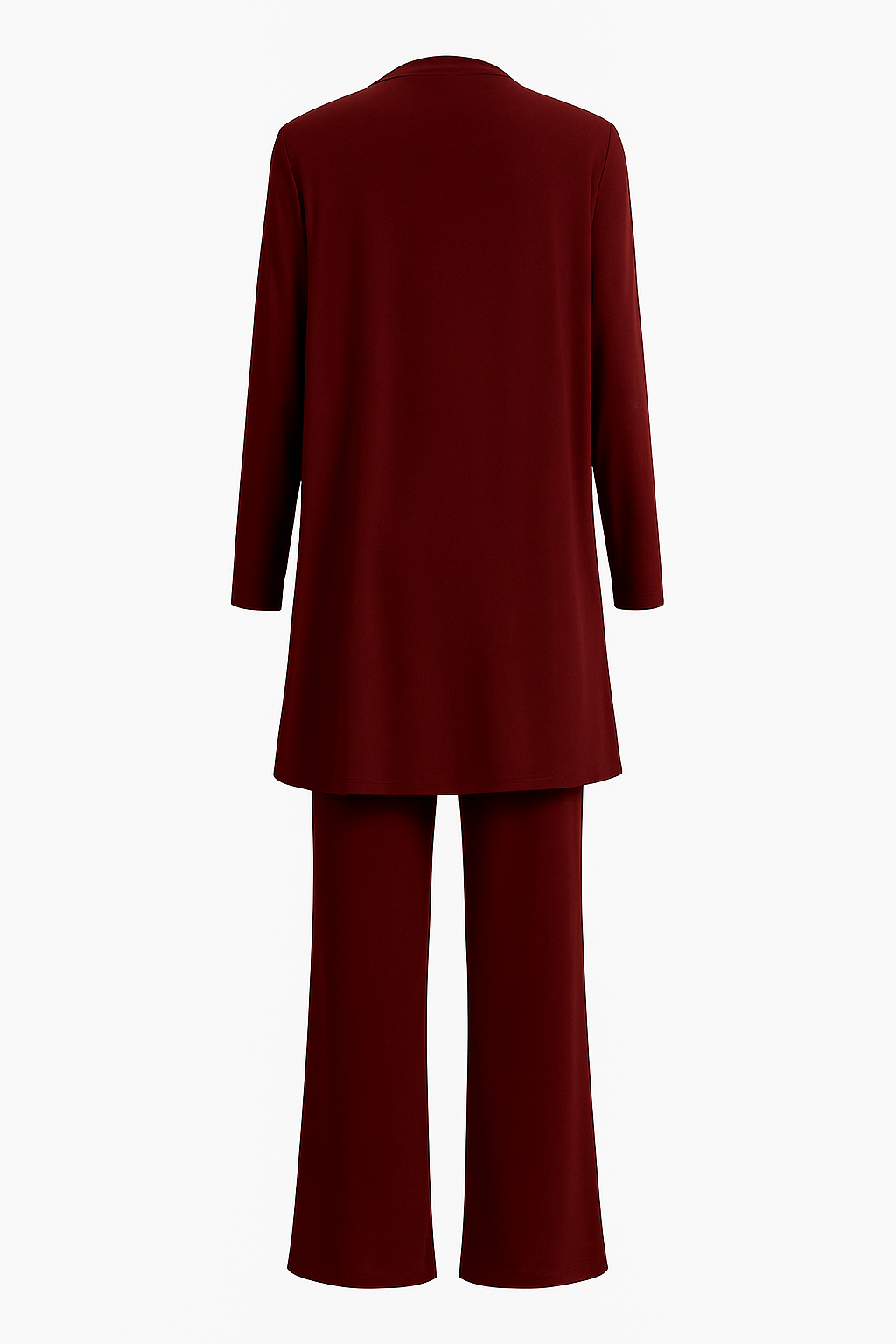 Mila Elegant & Comfy Set