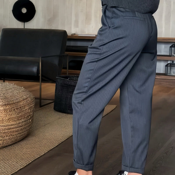 Mathilda Versatile Elegant Pants