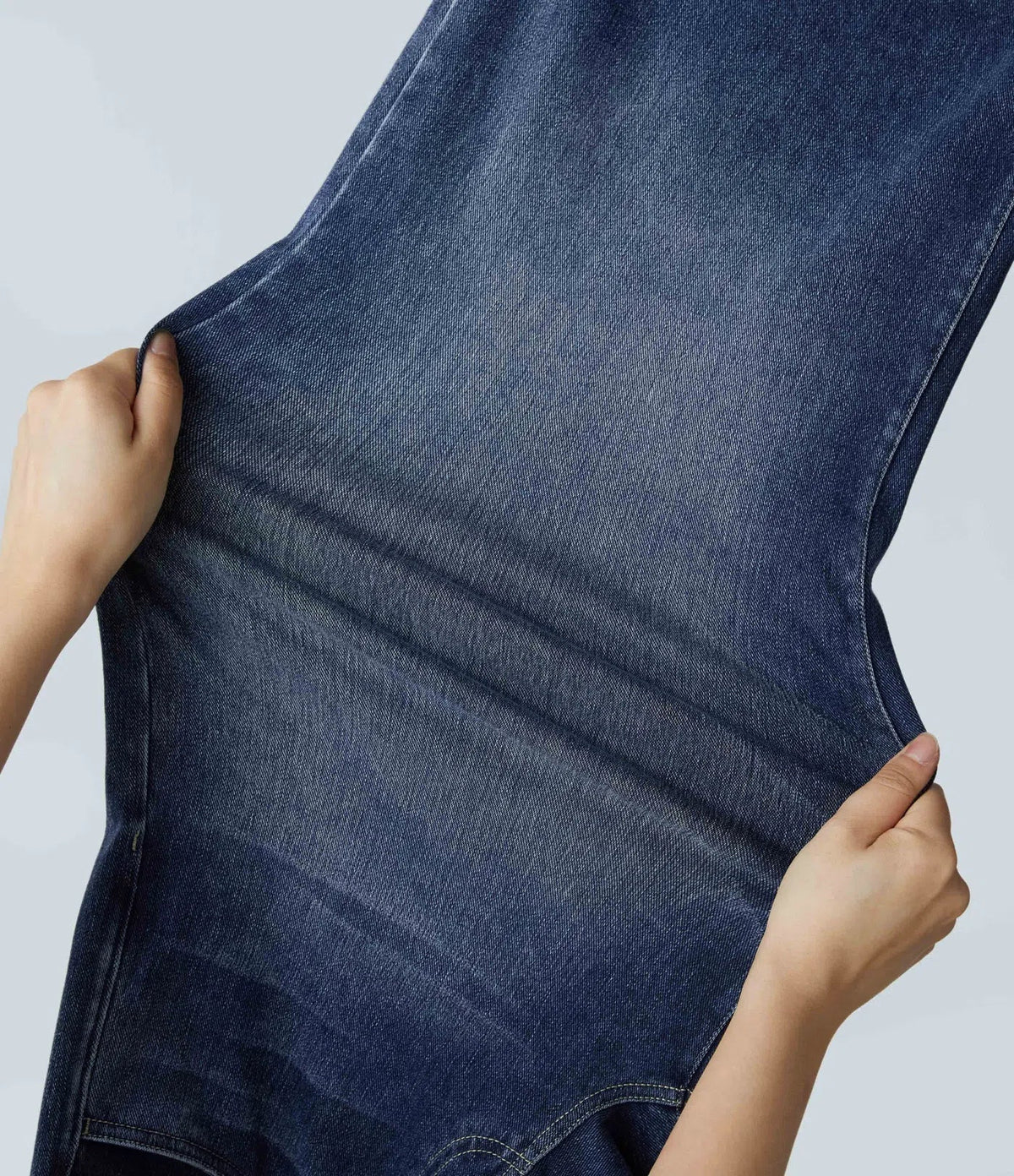 Eva Elegant Comfort Pants