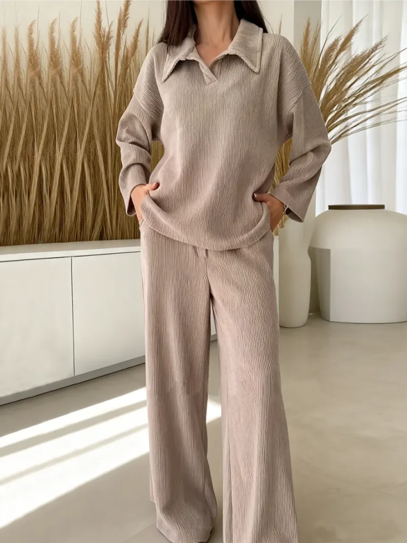 Elena Soft & Elegant Set