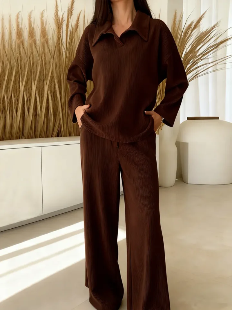 Elena Soft & Elegant Set