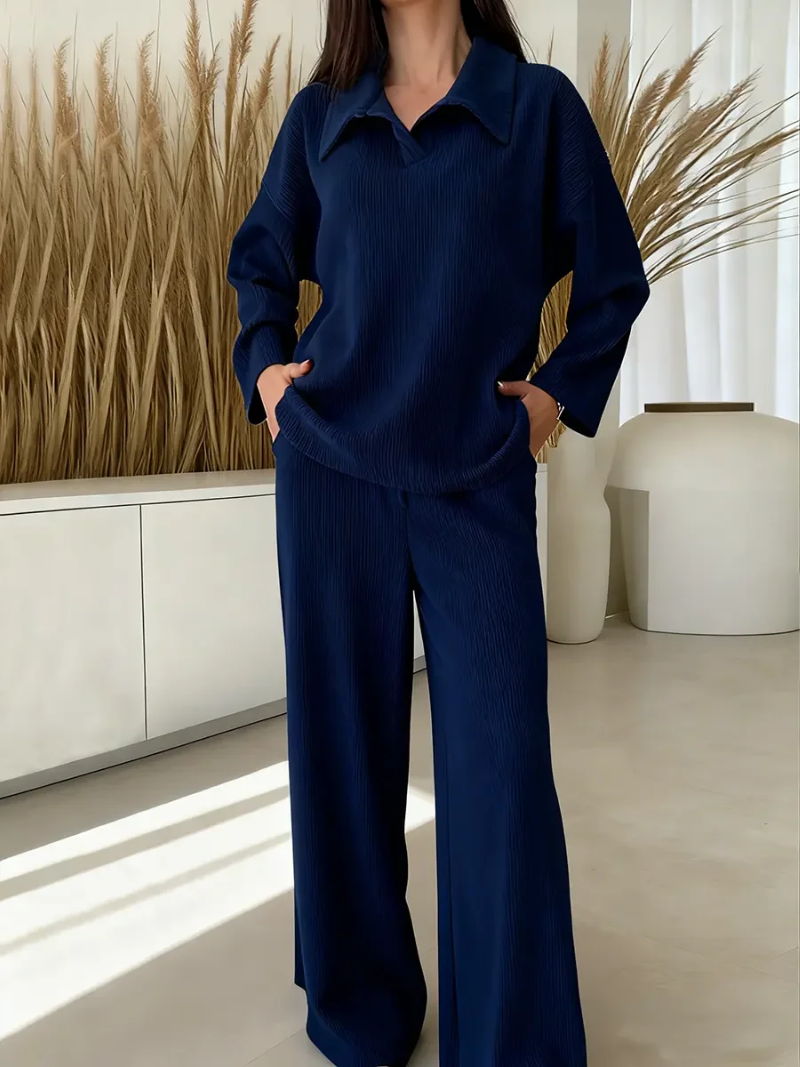 Elena Soft & Elegant Set