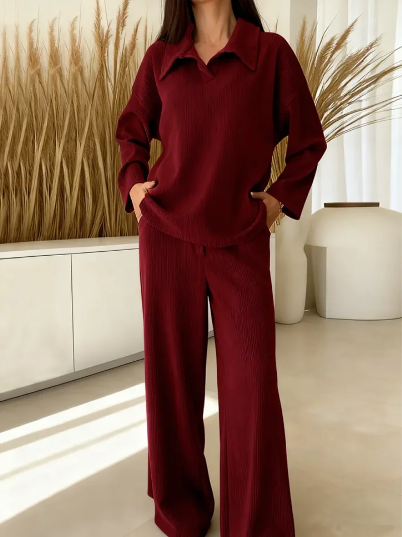 Elena Soft & Elegant Set