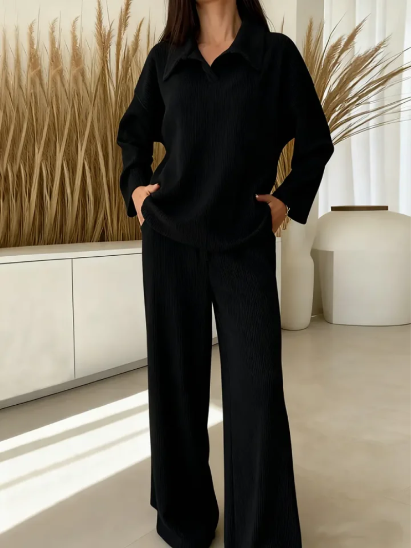 Elena Soft & Elegant Set