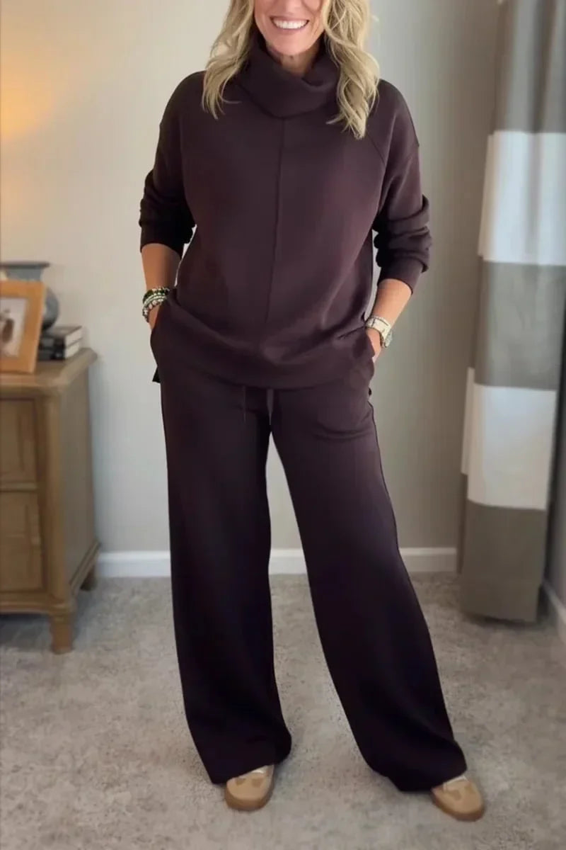 Élodie Soft & Elegant Set