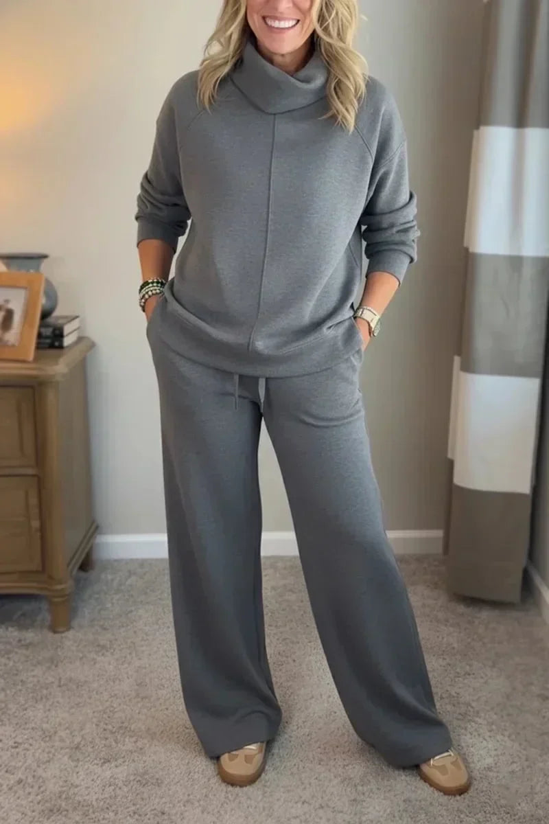 Élodie Soft & Elegant Set