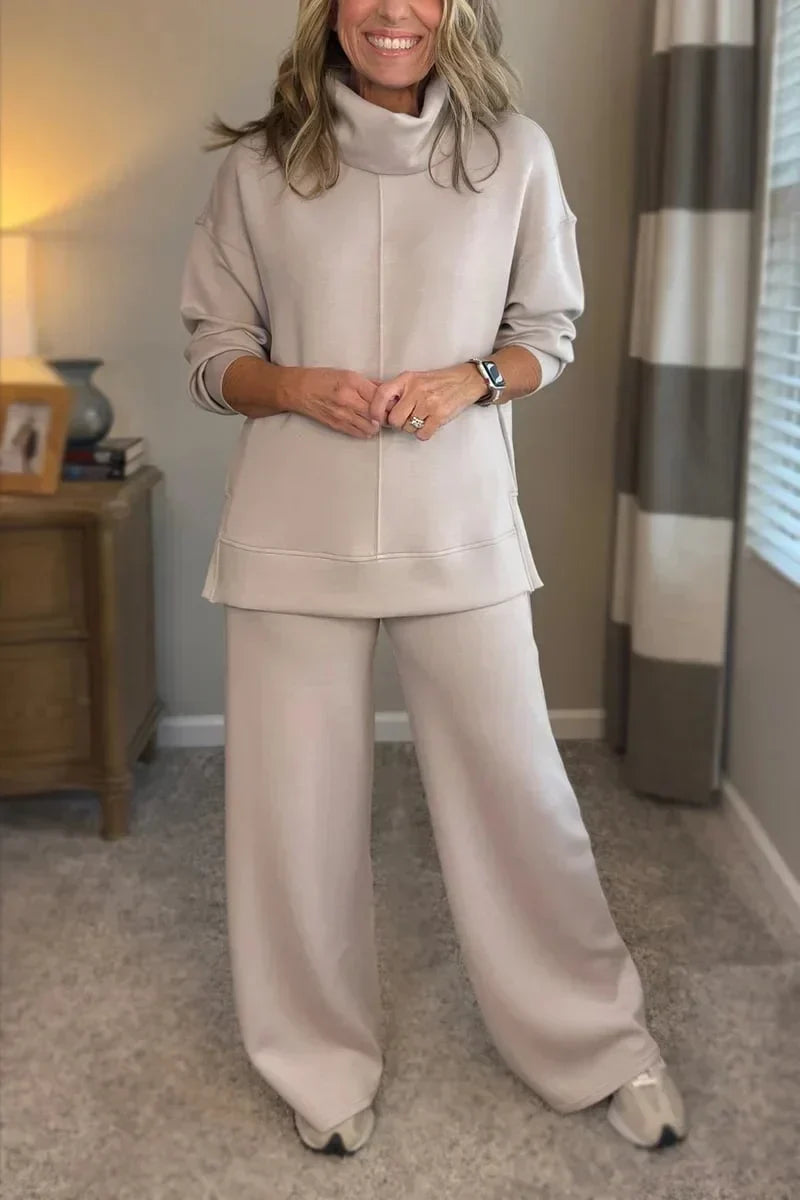 Élodie Soft & Elegant Set