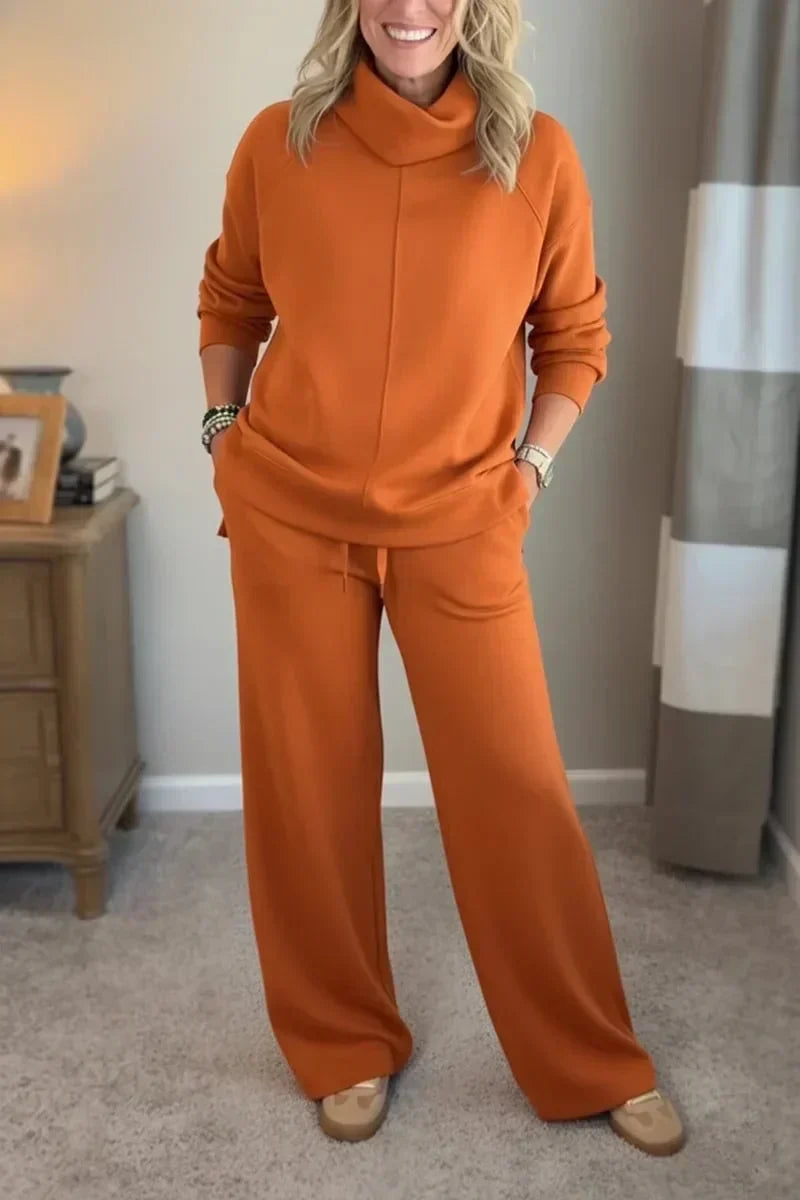 Élodie Soft & Elegant Set