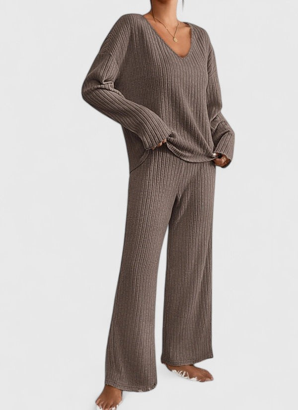 Elin Elegant Lounge Set