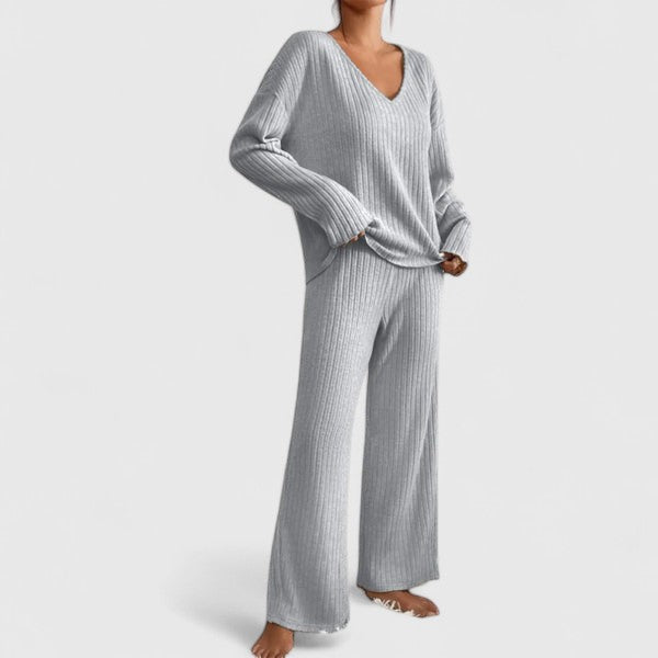 Elin Elegant Lounge Set