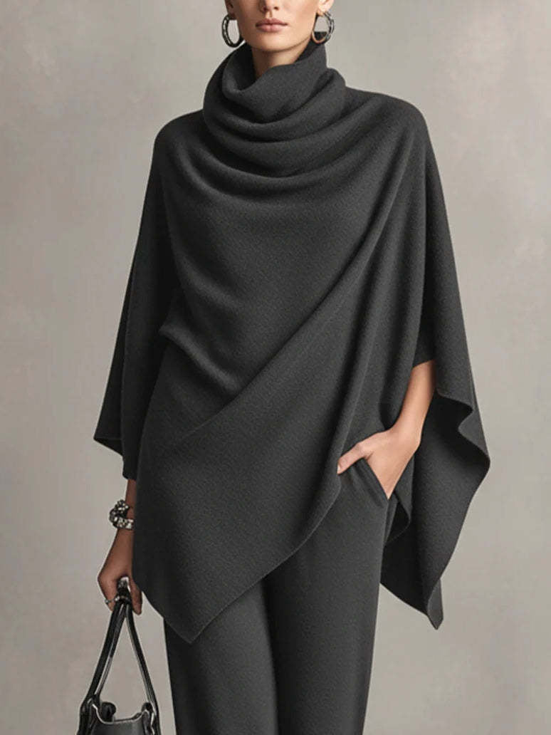 Seraphine Casual Chic Elegance Set