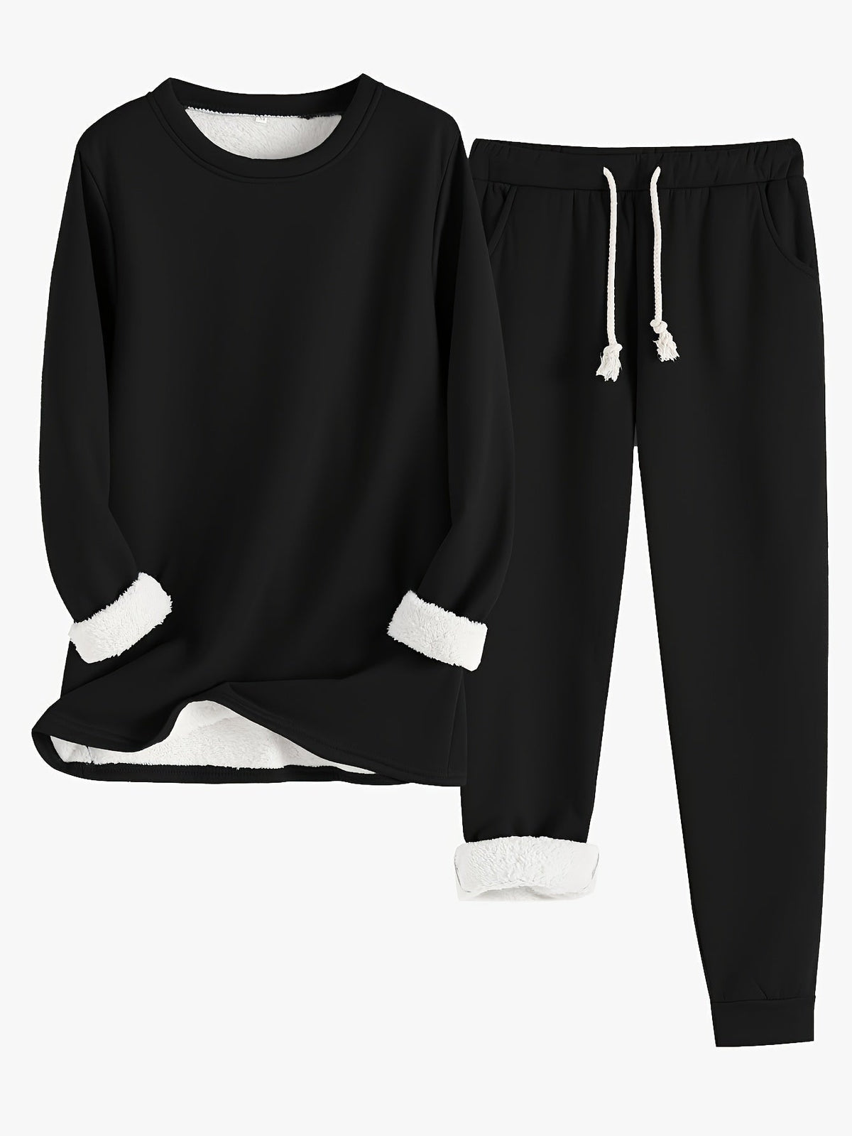 Noellee Comfy Lounge Set