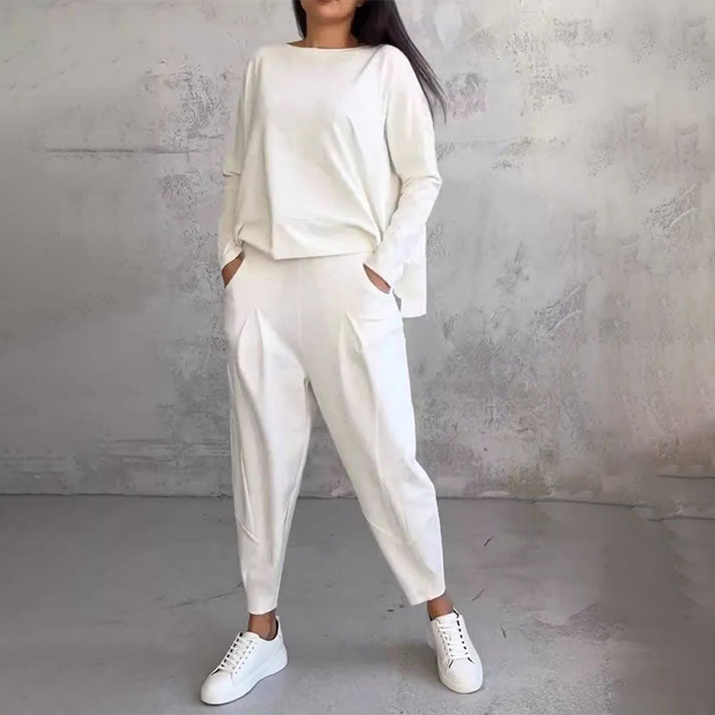 Amalia Comfy & Chic Set