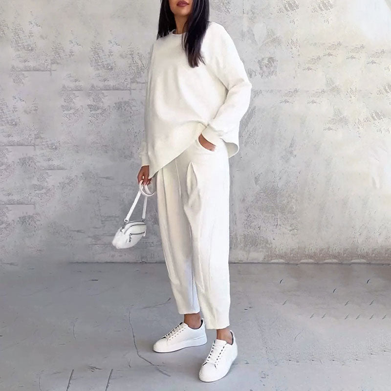 Amalia Comfy & Chic Set