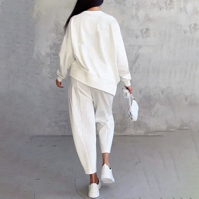 Amalia Comfy & Chic Set