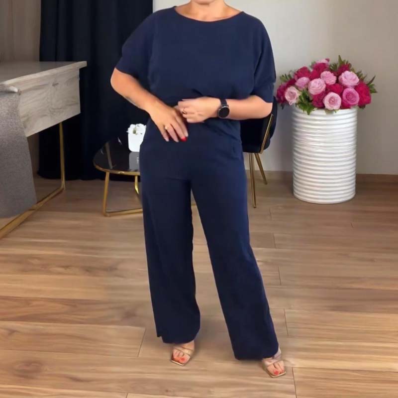 Brumello Elegant & Comfy Set