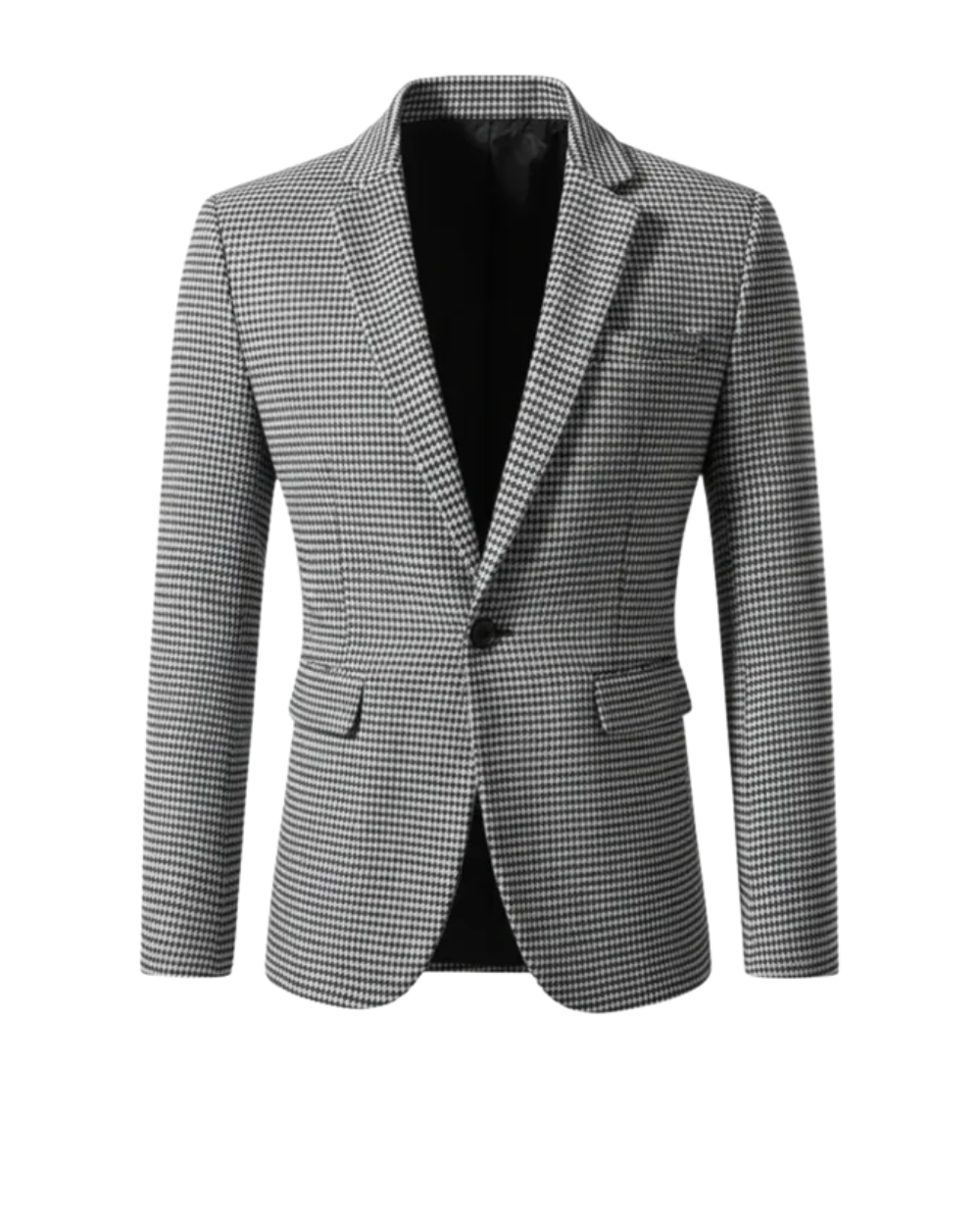 Danoir Paris Premium Men's Blazer