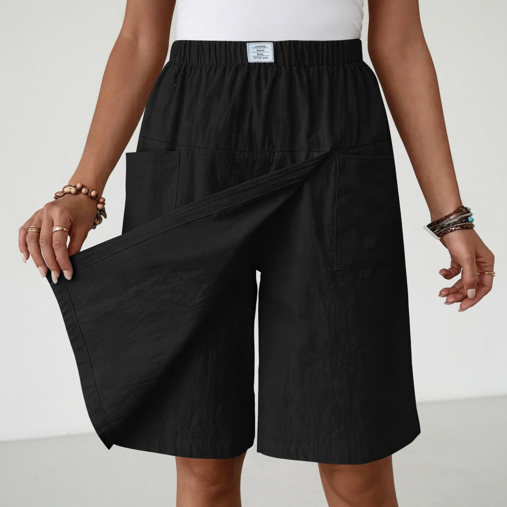 Libertine Active Skort