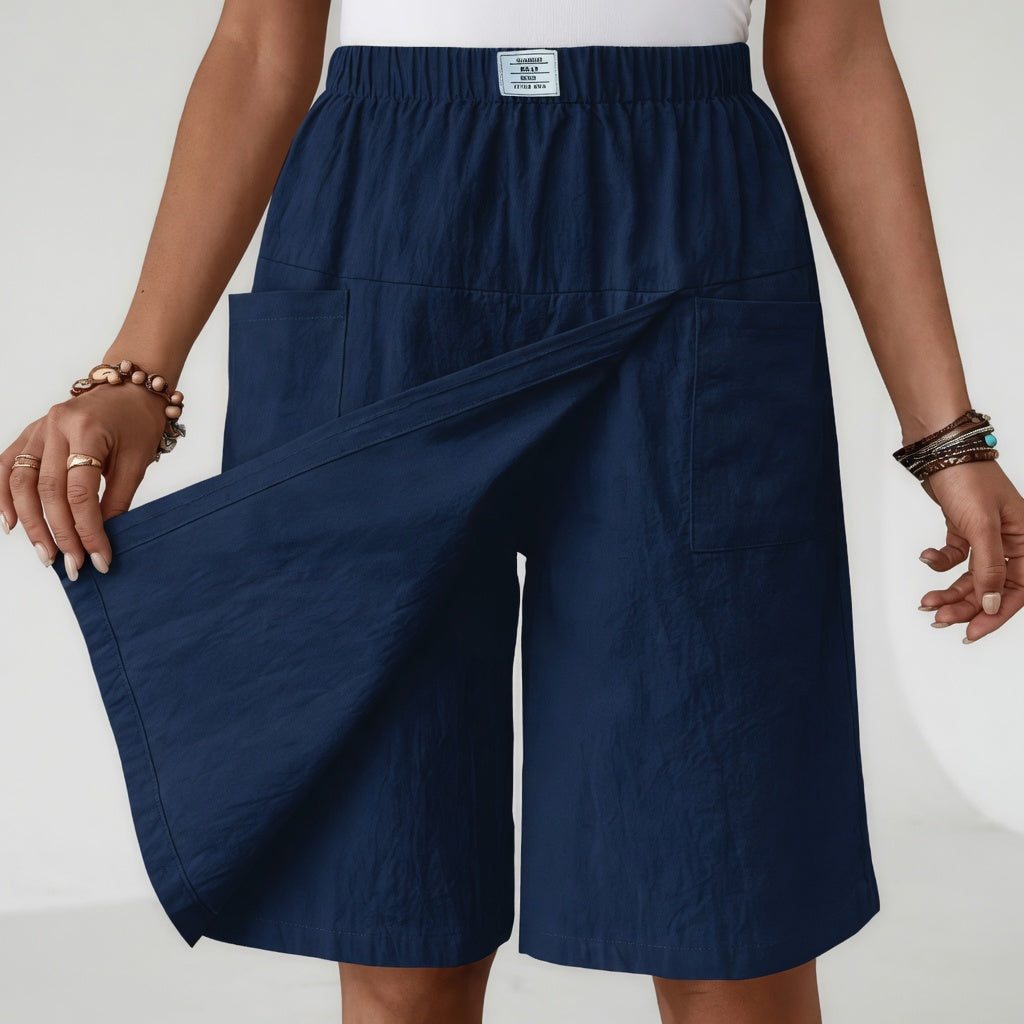 Libertine Active Skort