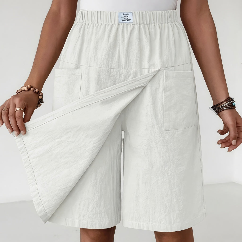 Libertine Active Skort