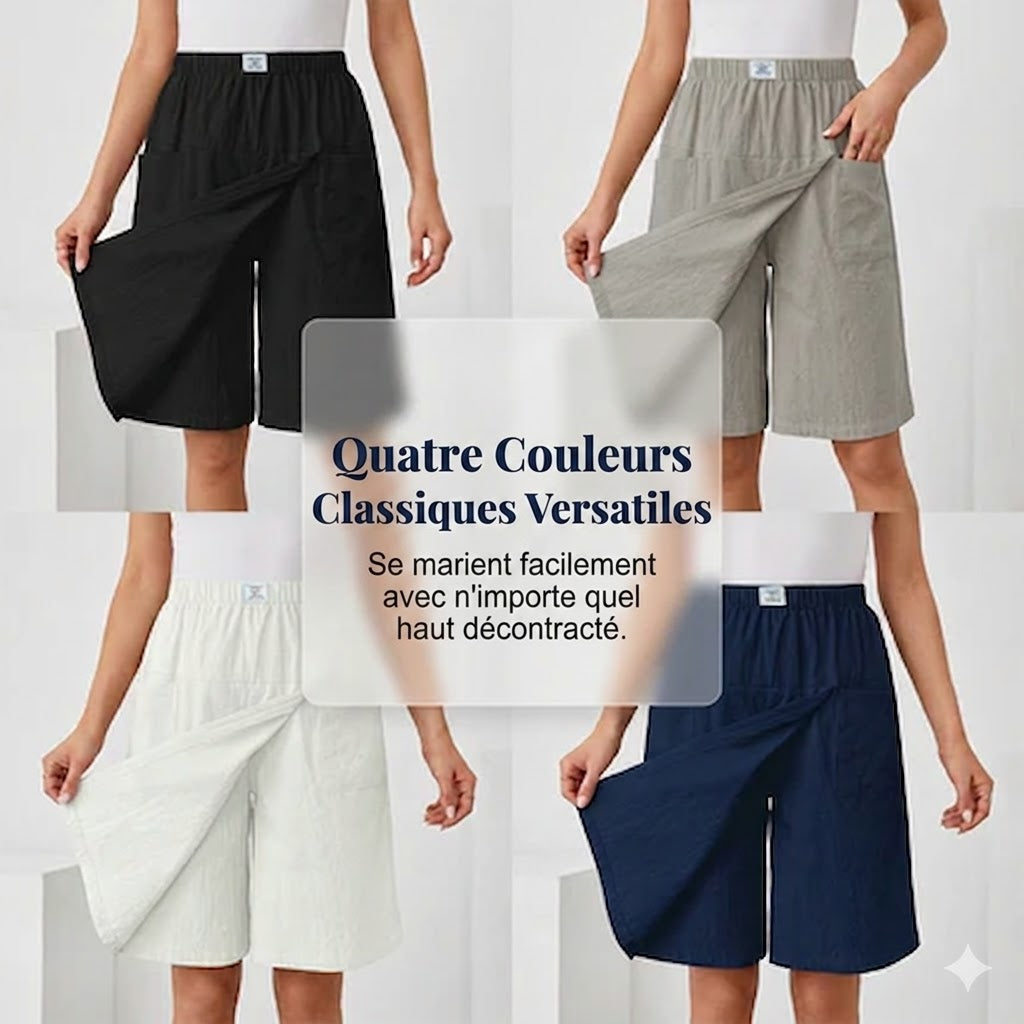 Libertine Active Skort