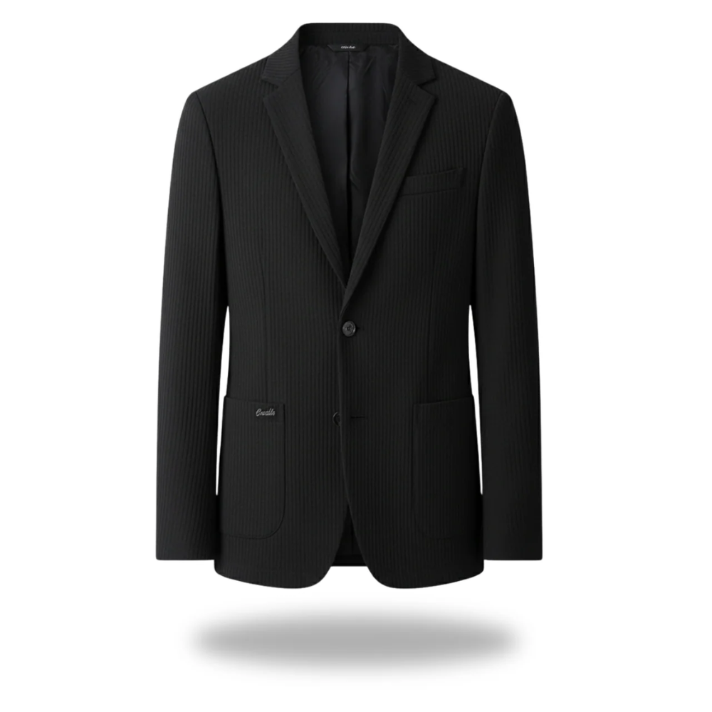 Danoir Paris Versatile Men's Blazer