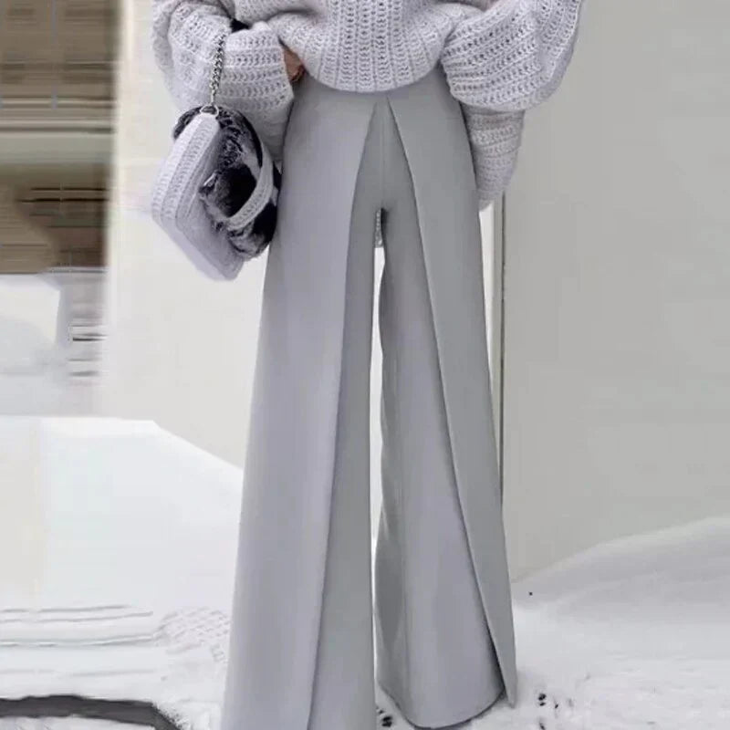 Flavie Autumn/Winter Elegance Set
