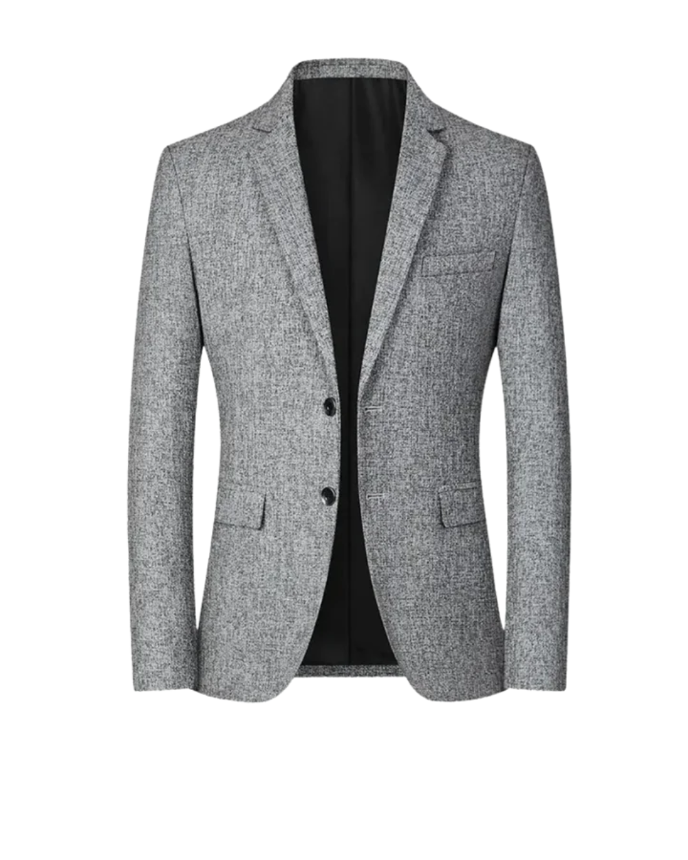 Danoir Paris Elegant Men's Blazer