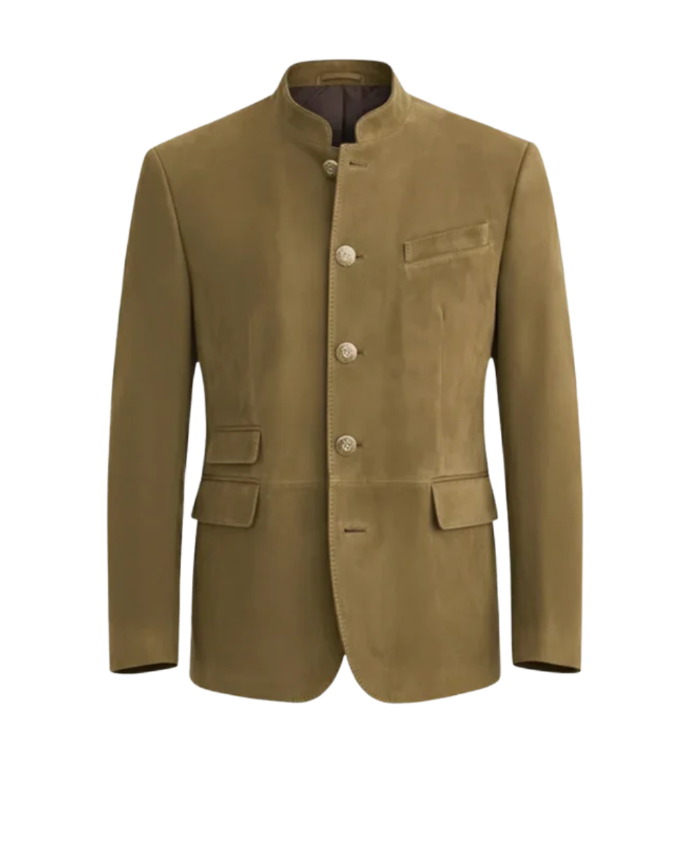 Danoir Paris Breathable Men's Blazer