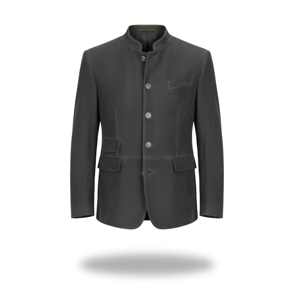 Danoir Paris Breathable Men's Blazer